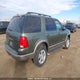 1FMZU74K44UA96323 2004 Ford Explorer auction photo thumbnail 4