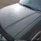 1FMZU74K44UA96323 2004 Ford Explorer auction photo thumbnail 6