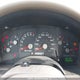 1FMZU74K44UA96323 2004 Ford Explorer auction photo thumbnail 7