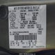 1FMZU74K44UA96323 2004 Ford Explorer auction photo thumbnail 9