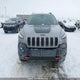 1C4PJMBS8GW186301 2016 Jeep Cherokee Trailhawk auction photo thumbnail 12
