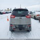 1C4PJMBS8GW186301 2016 Jeep Cherokee Trailhawk auction photo thumbnail 16