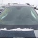 1C4PJMBS8GW186301 2016 Jeep Cherokee Trailhawk auction photo thumbnail 17