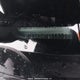 1C4PJMBS8GW186301 2016 Jeep Cherokee Trailhawk auction photo thumbnail 18