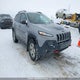 1C4PJMBS8GW186301 2016 Jeep Cherokee Trailhawk auction photo thumbnail 1