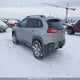 1C4PJMBS8GW186301 2016 Jeep Cherokee Trailhawk auction photo thumbnail 3
