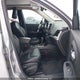 1C4PJMBS8GW186301 2016 Jeep Cherokee Trailhawk auction photo thumbnail 5