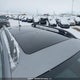 1C4PJMBS8GW186301 2016 Jeep Cherokee Trailhawk auction photo thumbnail 6