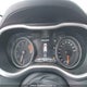 1C4PJMBS8GW186301 2016 Jeep Cherokee Trailhawk auction photo thumbnail 7