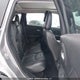 1C4PJMBS8GW186301 2016 Jeep Cherokee Trailhawk auction photo thumbnail 8