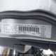 1C4PJMBS8GW186301 2016 Jeep Cherokee Trailhawk auction photo thumbnail 9