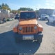 1C4BJWEG2EL276510 2014 Jeep Wrangler Sahara auction photo thumbnail 12