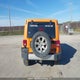 1C4BJWEG2EL276510 2014 Jeep Wrangler Sahara auction photo thumbnail 16