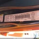 1C4BJWEG2EL276510 2014 Jeep Wrangler Sahara auction photo thumbnail 18