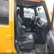 1C4BJWEG2EL276510 2014 Jeep Wrangler Sahara auction photo thumbnail 5
