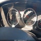 1C4BJWEG2EL276510 2014 Jeep Wrangler Sahara auction photo thumbnail 7