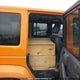 1C4BJWEG2EL276510 2014 Jeep Wrangler Sahara auction photo thumbnail 8