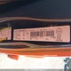1C4BJWEG2EL276510 2014 Jeep Wrangler Sahara auction photo thumbnail 9