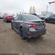 4T1G11AK7MU591228 2021 Toyota Camry Se auction photo thumbnail 3
