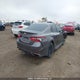 4T1G11AK7MU591228 2021 Toyota Camry Se auction photo thumbnail 4