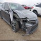 4T1G11AK7MU591228 2021 Toyota Camry Se auction photo thumbnail 6