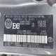 4T1G11AK7MU591228 2021 Toyota Camry Se auction photo thumbnail 9