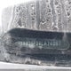 WP1AB29P34LA74087 2004 Porsche Cayenne S auction photo thumbnail 20