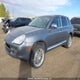 WP1AB29P34LA74087 2004 Porsche Cayenne S auction photo thumbnail 2