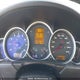 WP1AB29P34LA74087 2004 Porsche Cayenne S auction photo thumbnail 7