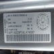 WP1AB29P34LA74087 2004 Porsche Cayenne S auction photo thumbnail 9