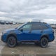 4S4BTHTD7S3107220 2025 Subaru Outback Wilderness auction photo thumbnail 14