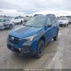 4S4BTHTD7S3107220 2025 Subaru Outback Wilderness auction photo thumbnail 2