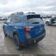 4S4BTHTD7S3107220 2025 Subaru Outback Wilderness auction photo thumbnail 3