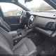 4S4BTHTD7S3107220 2025 Subaru Outback Wilderness auction photo thumbnail 5