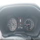 4S4BTHTD7S3107220 2025 Subaru Outback Wilderness auction photo thumbnail 7