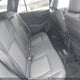 4S4BTHTD7S3107220 2025 Subaru Outback Wilderness auction photo thumbnail 8