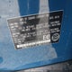 4S4BTHTD7S3107220 2025 Subaru Outback Wilderness auction photo thumbnail 9