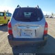 KM8JN12D45U086534 2005 Hyundai Tucson Gls/Lx auction photo thumbnail 17