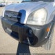 KM8JN12D45U086534 2005 Hyundai Tucson Gls/Lx auction photo thumbnail 19
