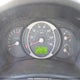 KM8JN12D45U086534 2005 Hyundai Tucson Gls/Lx auction photo thumbnail 7