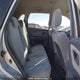 KM8JN12D45U086534 2005 Hyundai Tucson Gls/Lx auction photo thumbnail 8