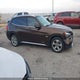 WBAVL1C57CVR75349 2012 BMW X1 xDrive28I auction photo thumbnail 13