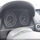 WBAVL1C57CVR75349 2012 BMW X1 xDrive28I auction photo thumbnail 15