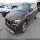 WBAVL1C57CVR75349 2012 BMW X1 xDrive28I auction photo thumbnail 2
