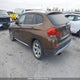 WBAVL1C57CVR75349 2012 BMW X1 xDrive28I auction photo thumbnail 3