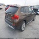 WBAVL1C57CVR75349 2012 BMW X1 xDrive28I auction photo thumbnail 4