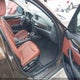 WBAVL1C57CVR75349 2012 BMW X1 xDrive28I auction photo thumbnail 5