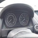 WBAVL1C57CVR75349 2012 BMW X1 xDrive28I auction photo thumbnail 7