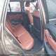WBAVL1C57CVR75349 2012 BMW X1 xDrive28I auction photo thumbnail 8