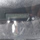 WBAVL1C57CVR75349 2012 BMW X1 xDrive28I auction photo thumbnail 9